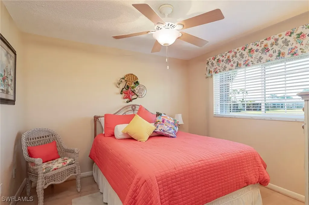 6916 Winkler Road Fort Myers FL 33919