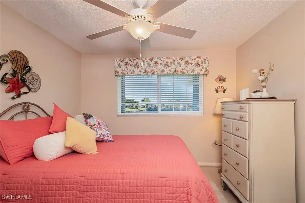 6916 Winkler Road Fort Myers FL 33919
