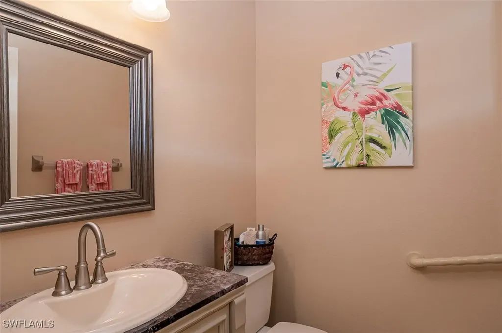 6916 Winkler Road Fort Myers FL 33919