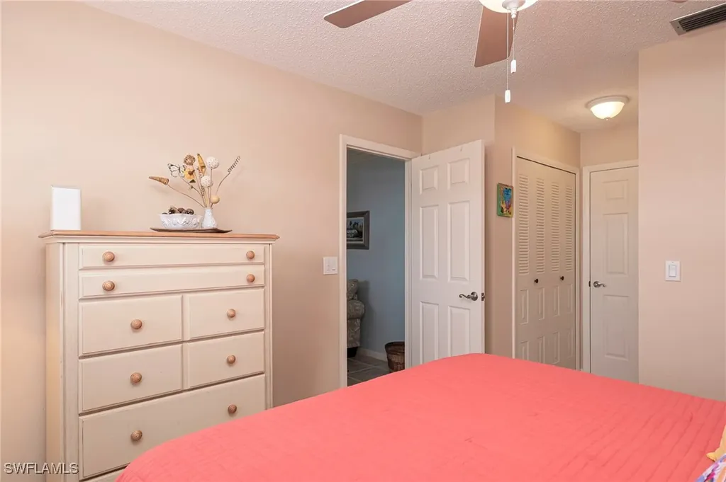 6916 Winkler Road Fort Myers FL 33919