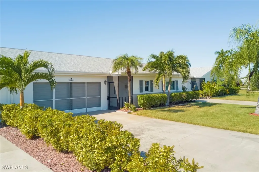 6916 Winkler Road Fort Myers FL 33919