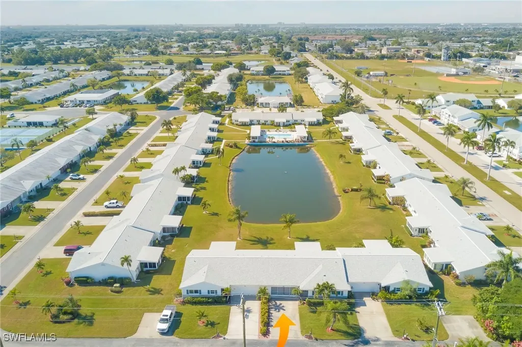 6916 Winkler Road Fort Myers FL 33919