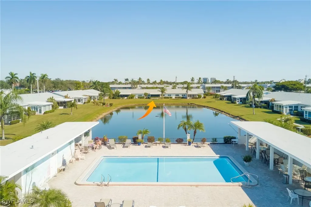 6916 Winkler Road Fort Myers FL 33919