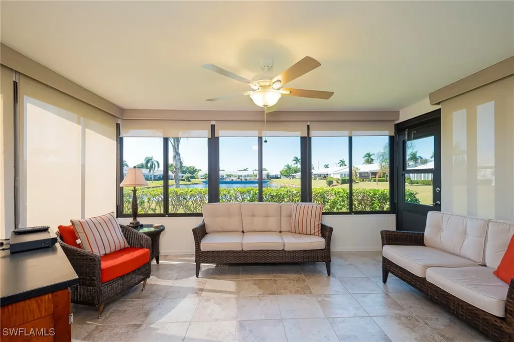 6916 Winkler Road Fort Myers FL 33919