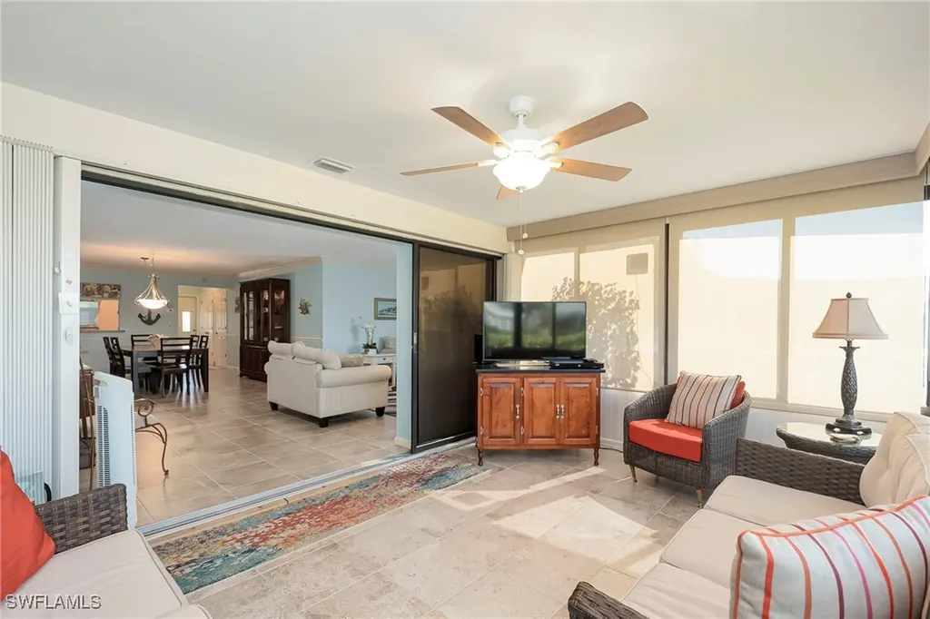 6916 Winkler Road Fort Myers FL 33919
