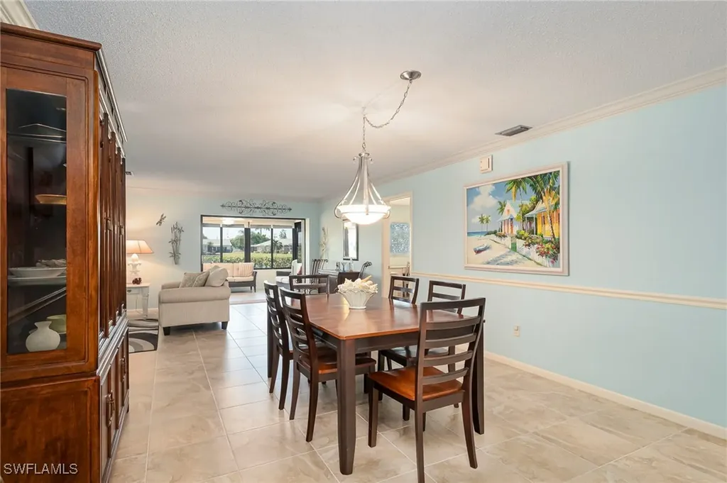6916 Winkler Road Fort Myers FL 33919