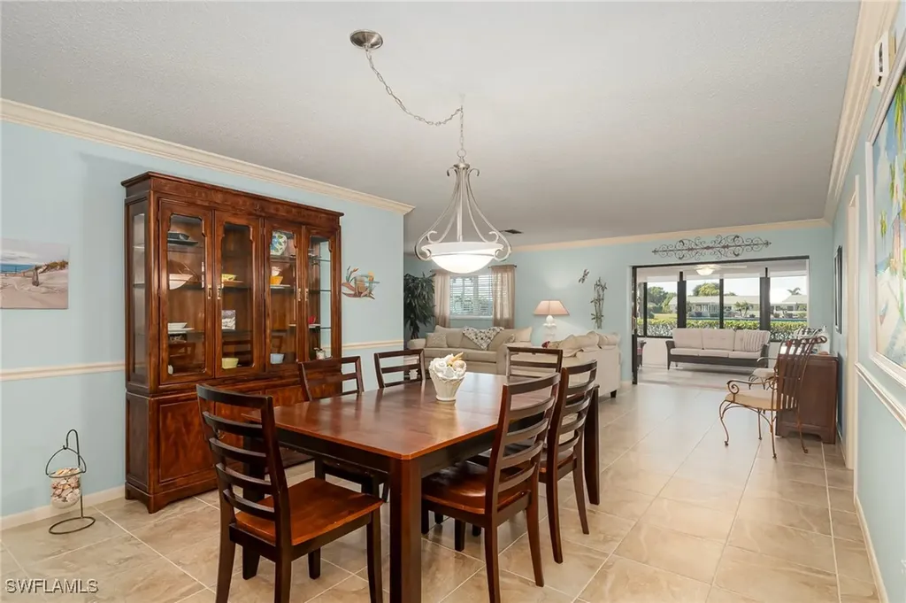 6916 Winkler Road Fort Myers FL 33919