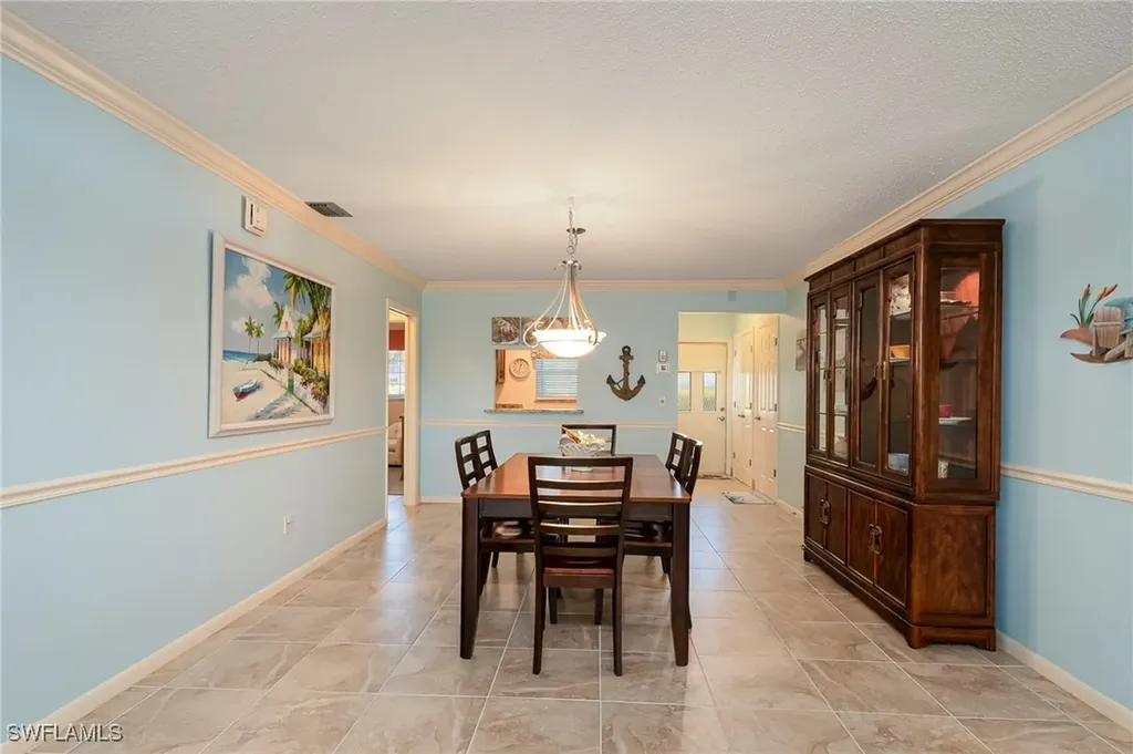 6916 Winkler Road Fort Myers FL 33919
