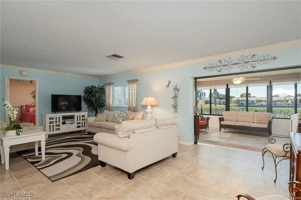 6916 Winkler Road Fort Myers FL 33919