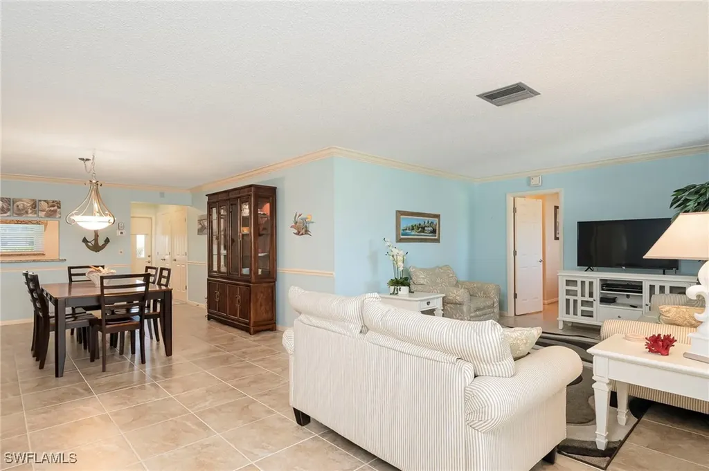 6916 Winkler Road Fort Myers FL 33919