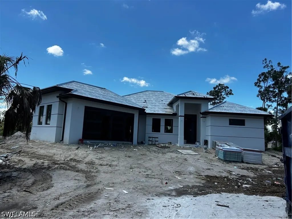 3268 12th Avenue SE Naples FL 34120