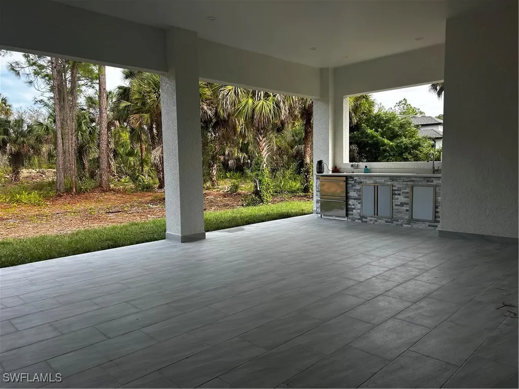 3268 12th Avenue SE Naples FL 34120