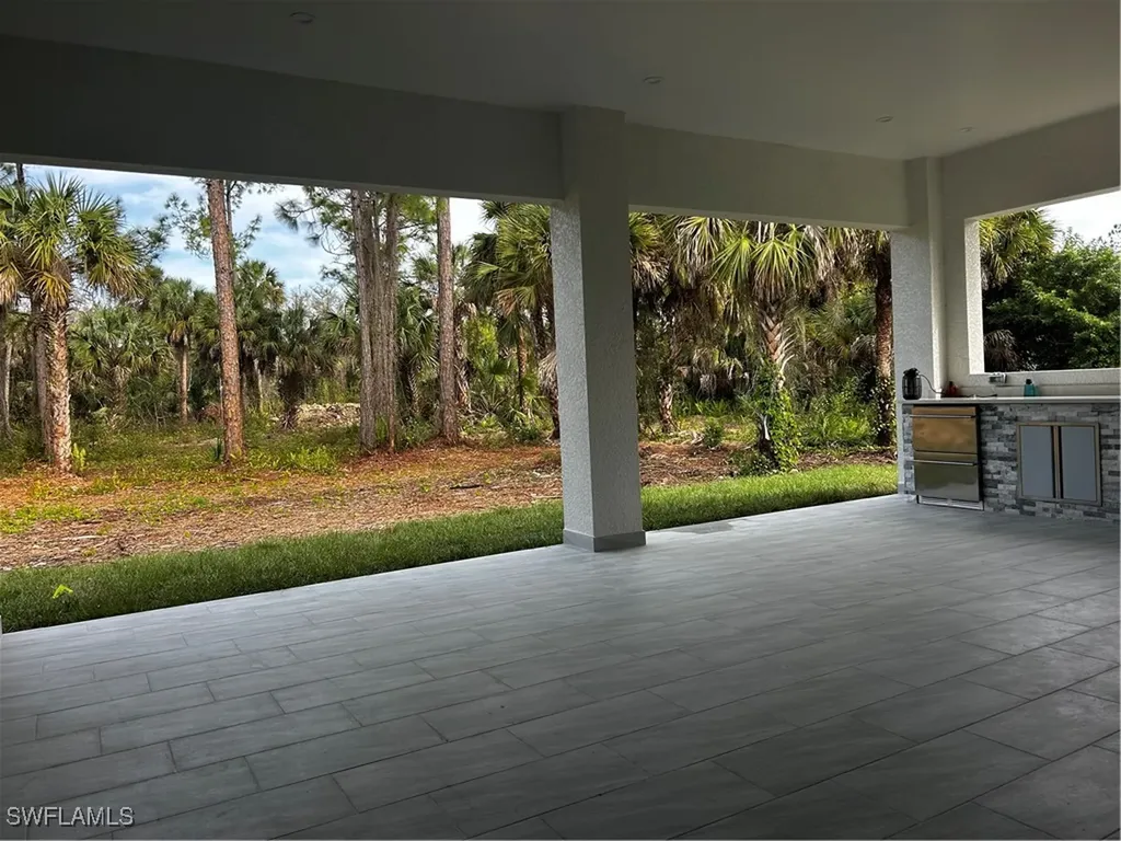 3268 12th Avenue SE Naples FL 34120