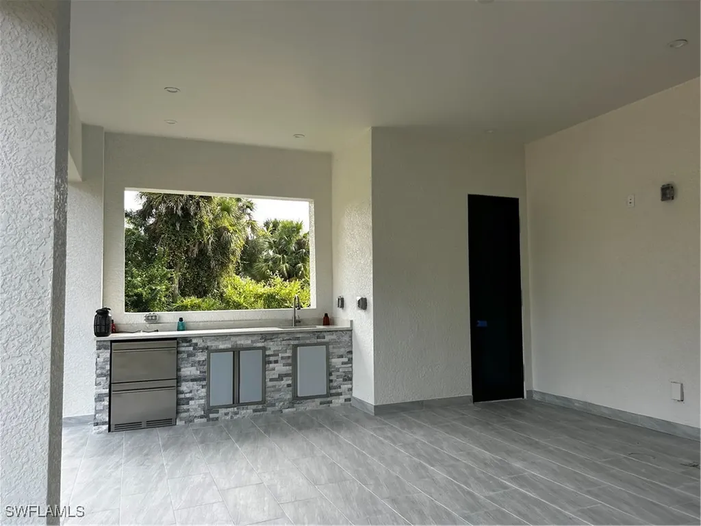 3268 12th Avenue SE Naples FL 34120