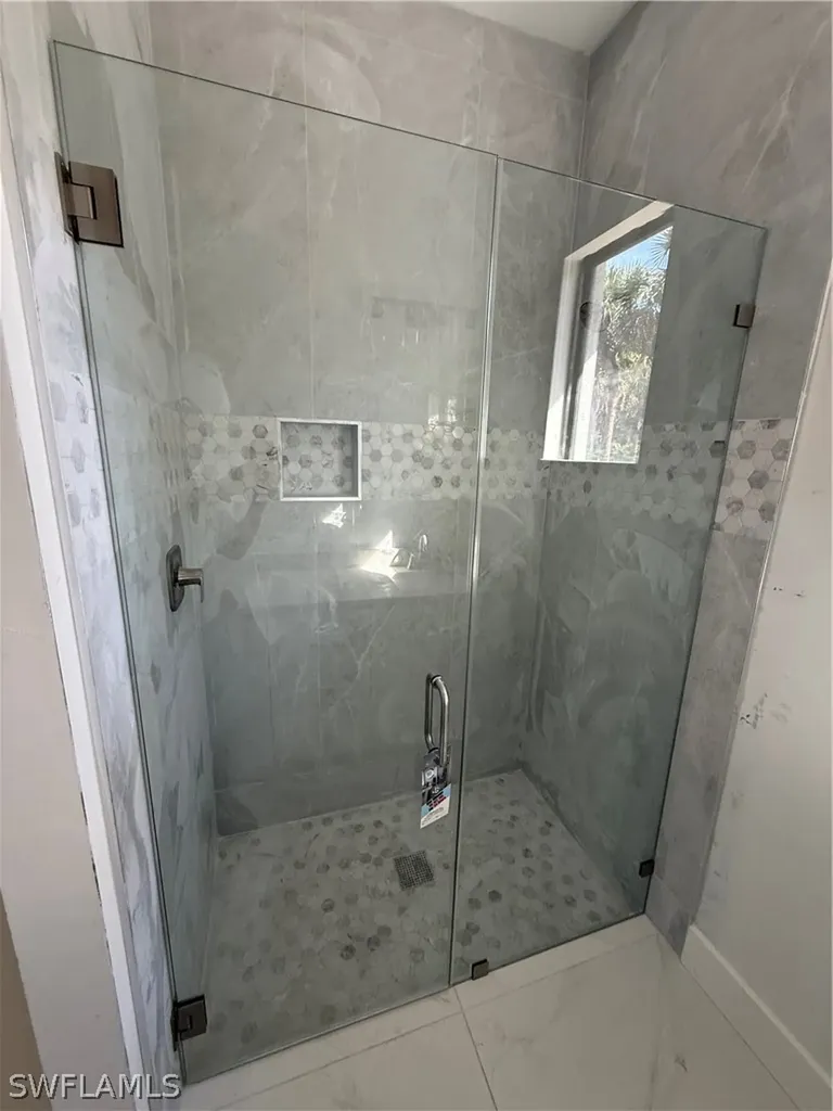 3268 12th Avenue SE Naples FL 34120