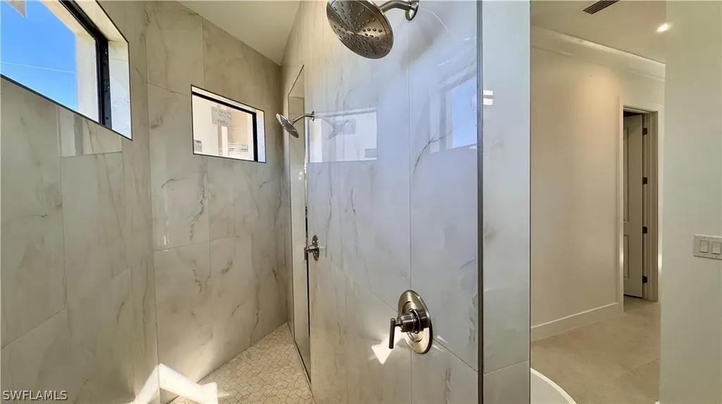 3268 12th Avenue SE Naples FL 34120