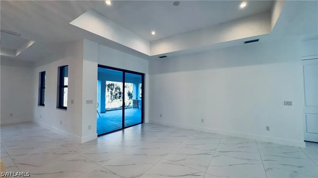 3268 12th Avenue SE Naples FL 34120