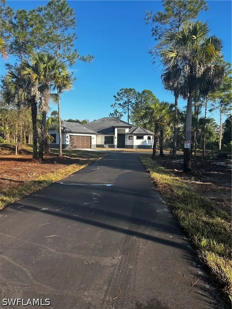 3268 12th Avenue SE Naples FL 34120