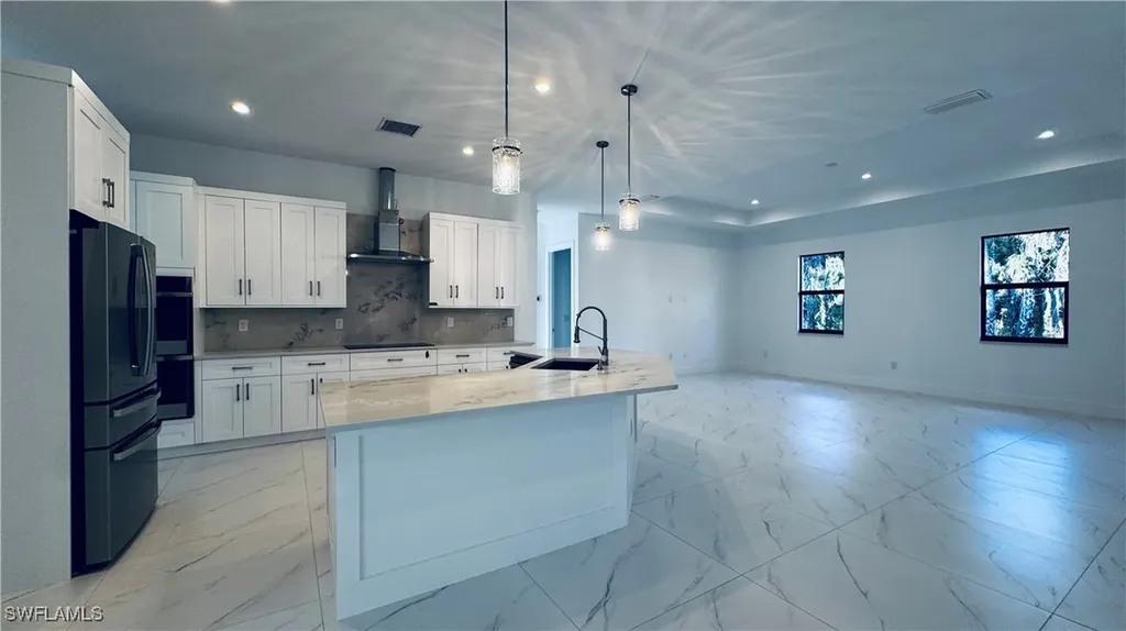 3268 12th Avenue SE Naples FL 34120
