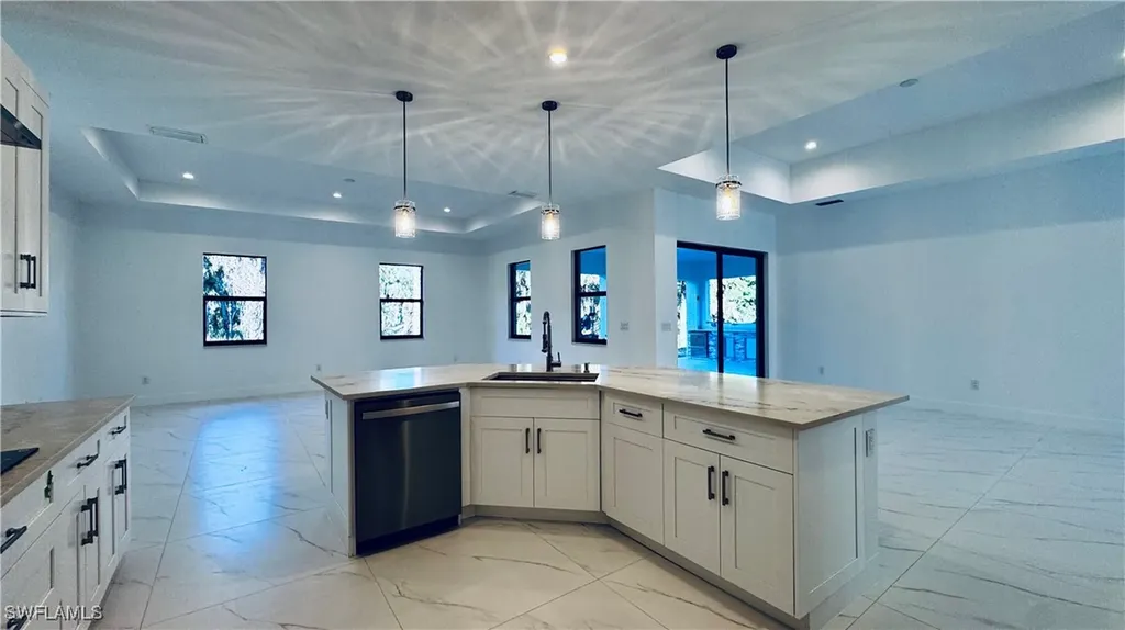 3268 12th Avenue SE Naples FL 34120