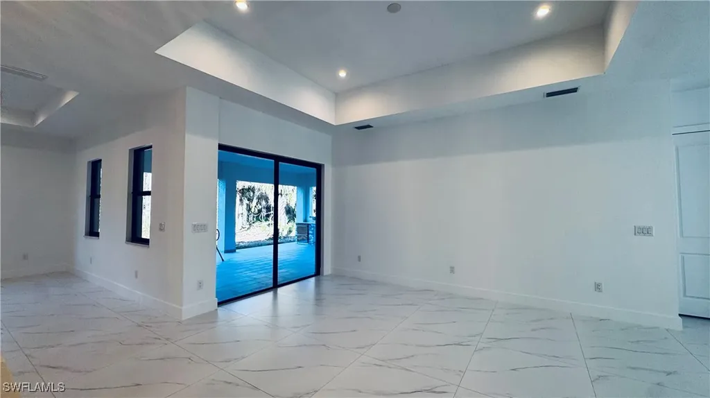 3268 12th Avenue SE Naples FL 34120