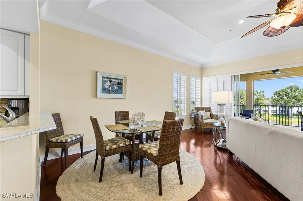 1875 Les Chateaux Boulevard Naples FL 34109