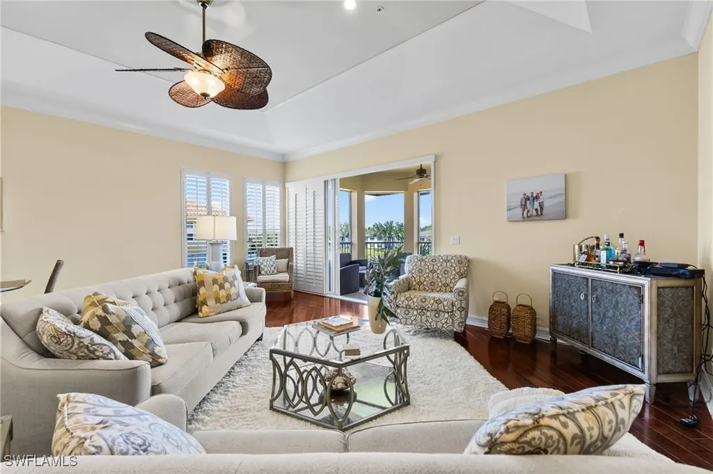 1875 Les Chateaux Boulevard Naples FL 34109