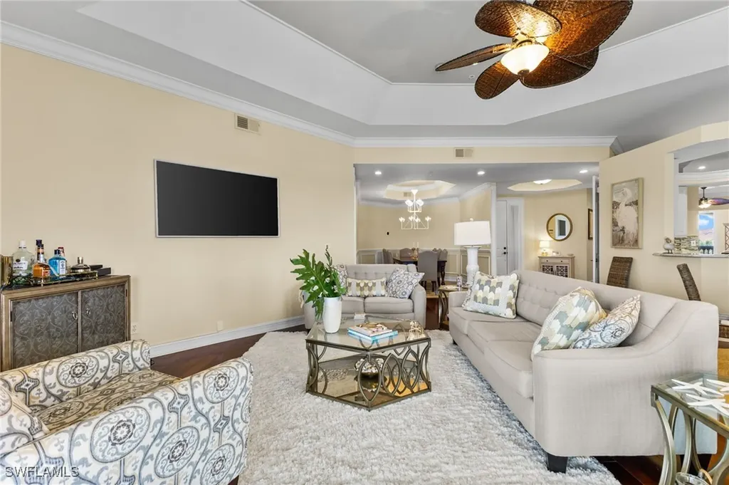 1875 Les Chateaux Boulevard Naples FL 34109