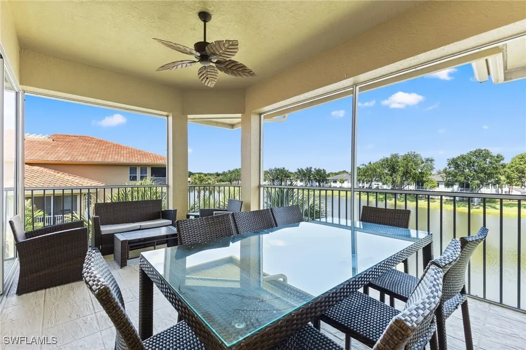1875 Les Chateaux Boulevard Naples FL 34109