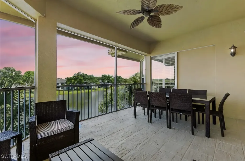 1875 Les Chateaux Boulevard Naples FL 34109