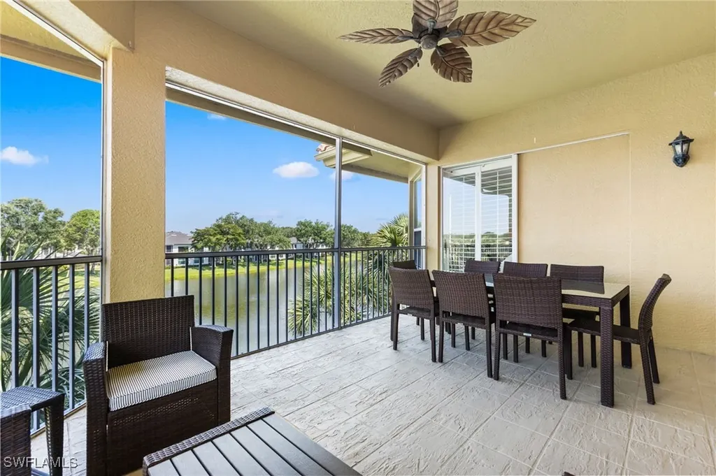 1875 Les Chateaux Boulevard Naples FL 34109