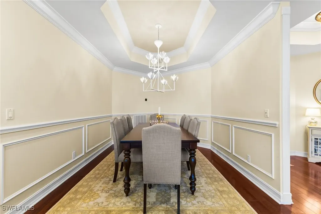 1875 Les Chateaux Boulevard Naples FL 34109