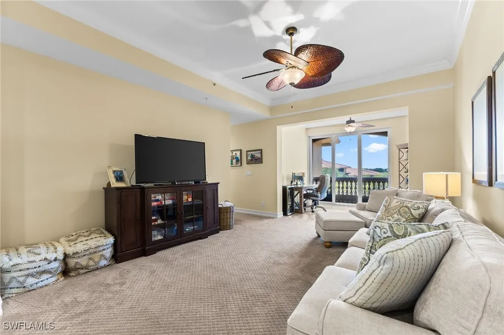 1875 Les Chateaux Boulevard Naples FL 34109