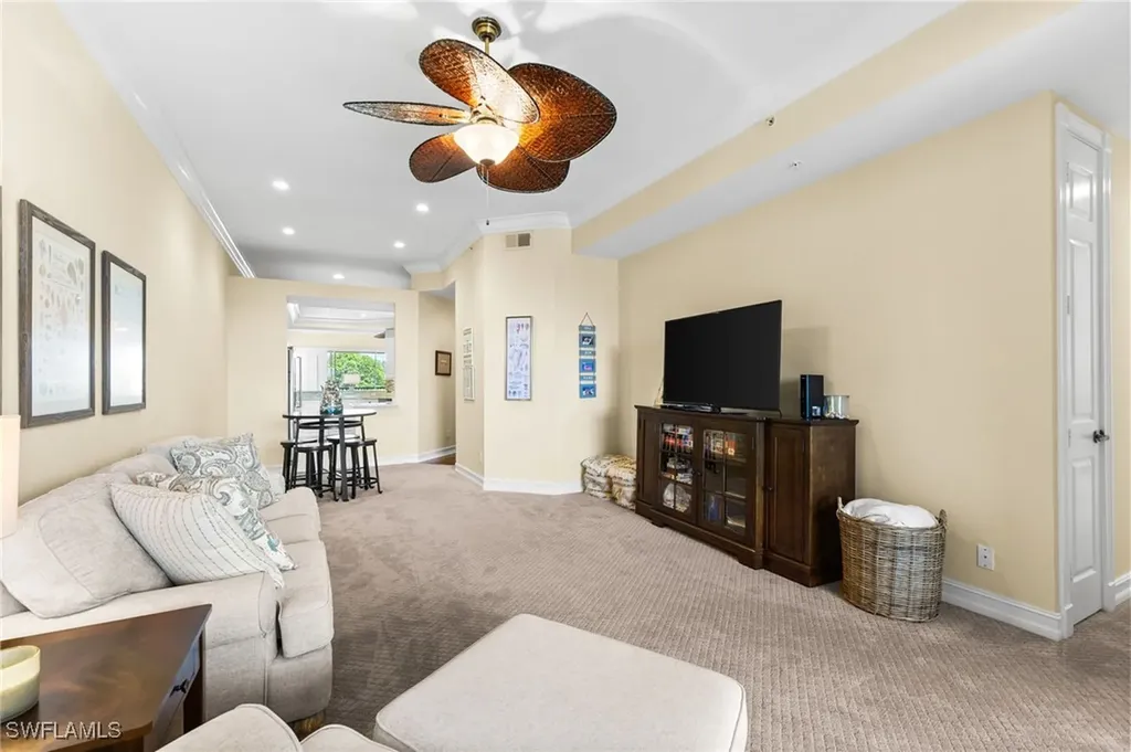 1875 Les Chateaux Boulevard Naples FL 34109