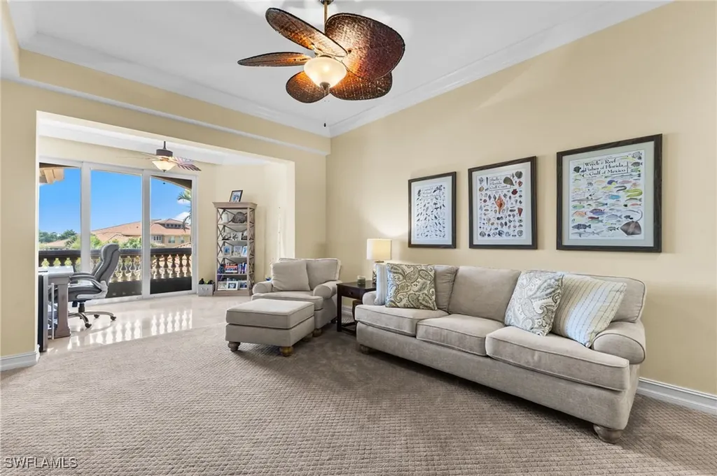 1875 Les Chateaux Boulevard Naples FL 34109