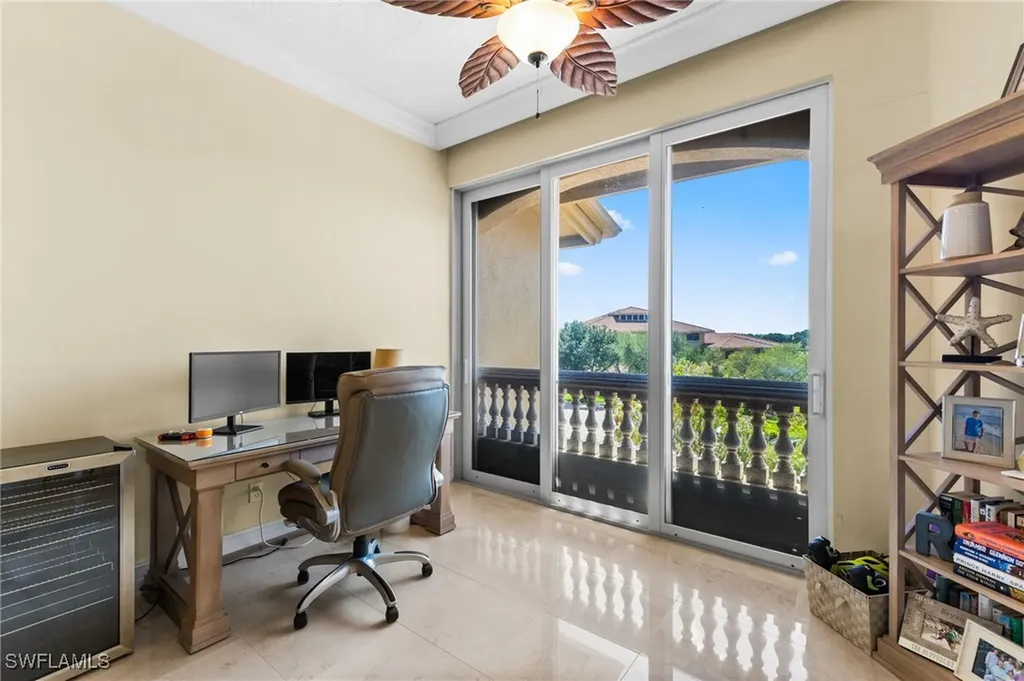 1875 Les Chateaux Boulevard Naples FL 34109