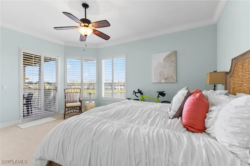 1875 Les Chateaux Boulevard Naples FL 34109