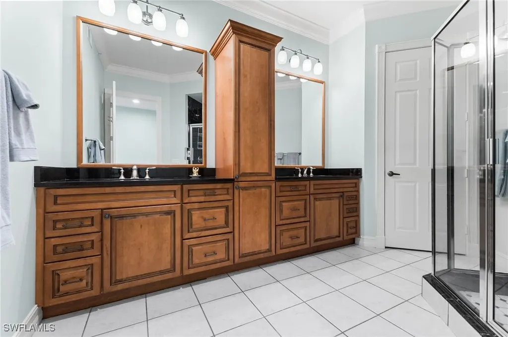 1875 Les Chateaux Boulevard Naples FL 34109