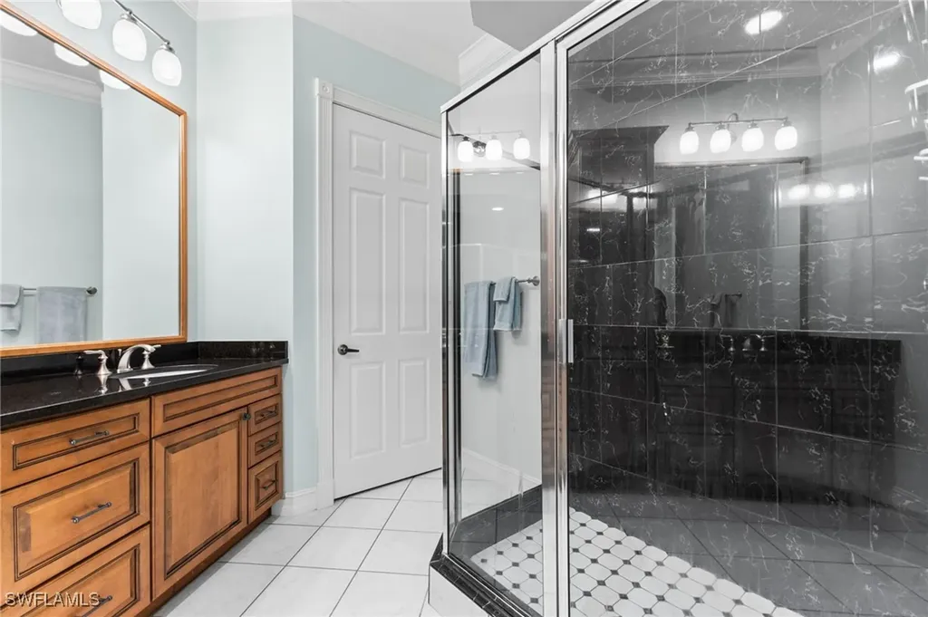1875 Les Chateaux Boulevard Naples FL 34109