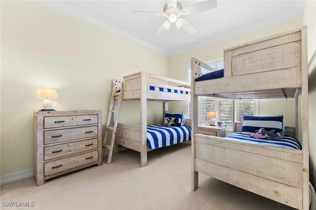 1875 Les Chateaux Boulevard Naples FL 34109