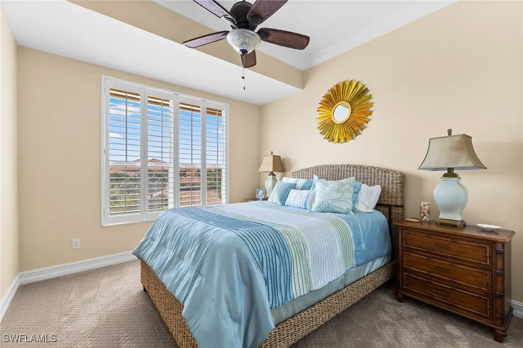 1875 Les Chateaux Boulevard Naples FL 34109