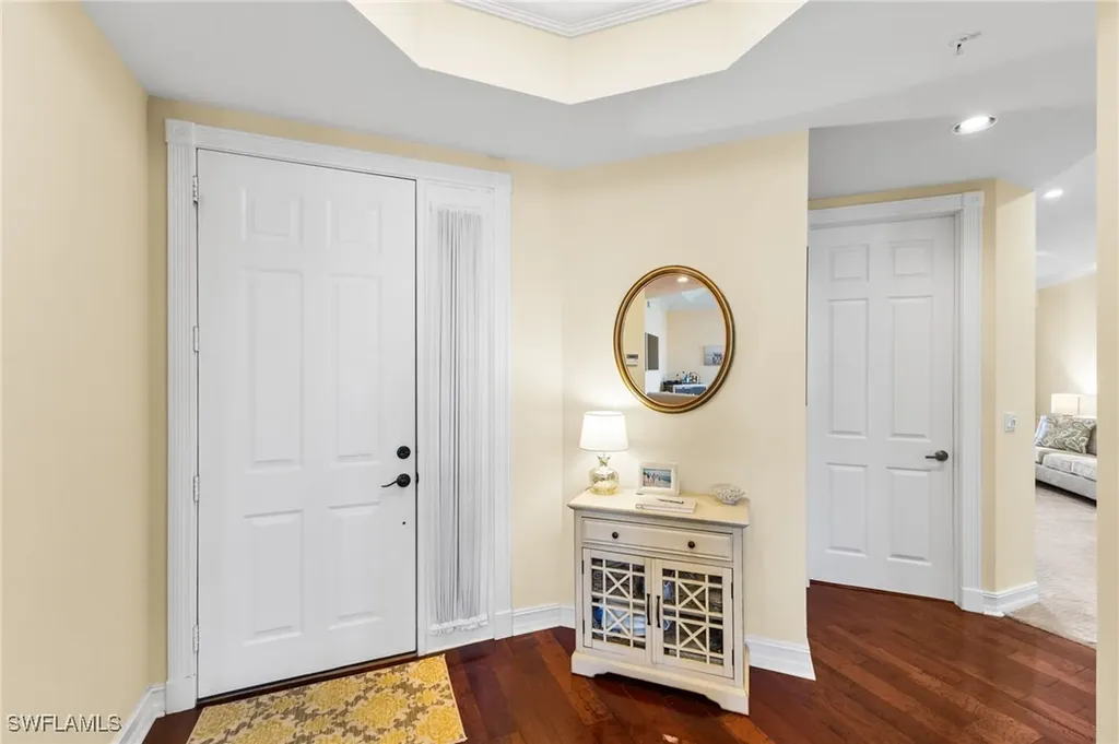 1875 Les Chateaux Boulevard Naples FL 34109