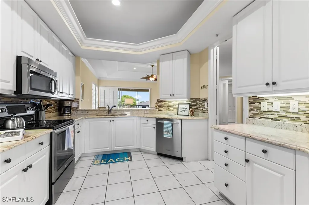 1875 Les Chateaux Boulevard Naples FL 34109