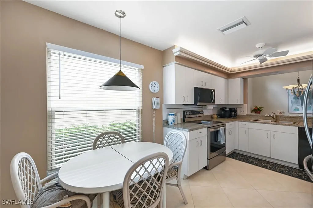 25216 Golf Lake Circle Bonita Springs FL 34135