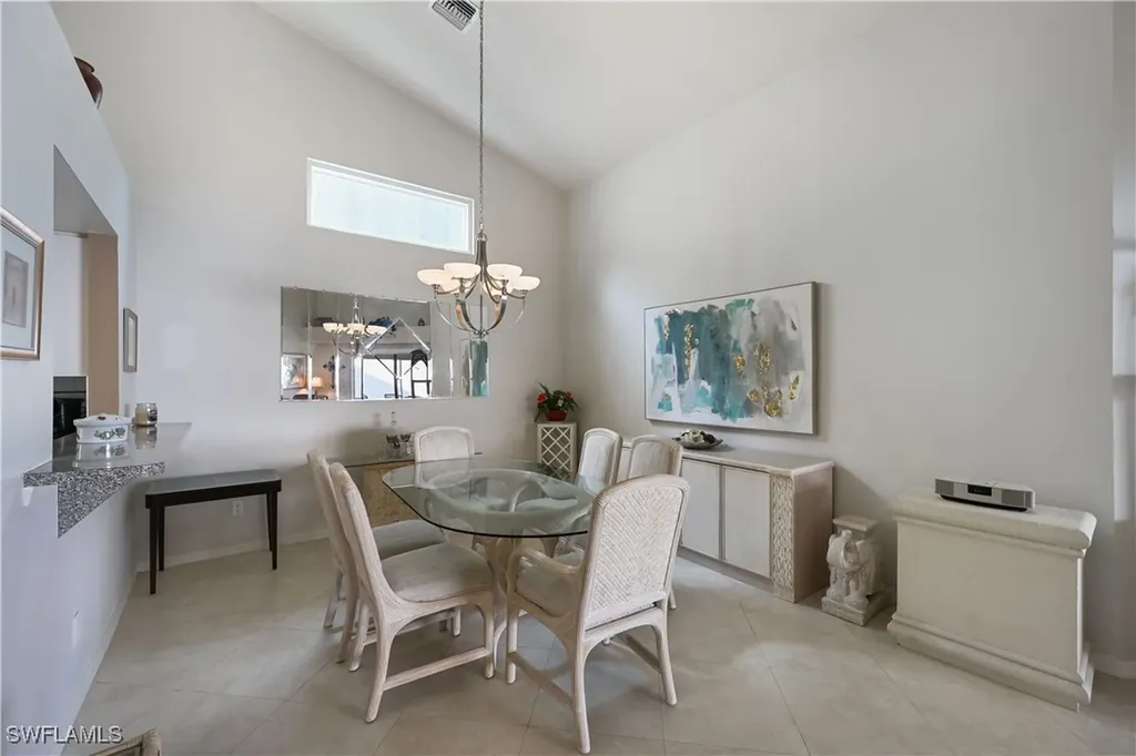 25216 Golf Lake Circle Bonita Springs FL 34135