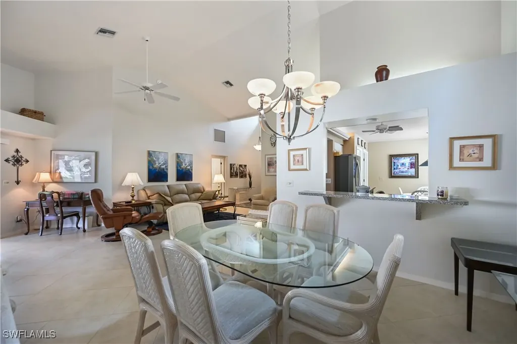 25216 Golf Lake Circle Bonita Springs FL 34135