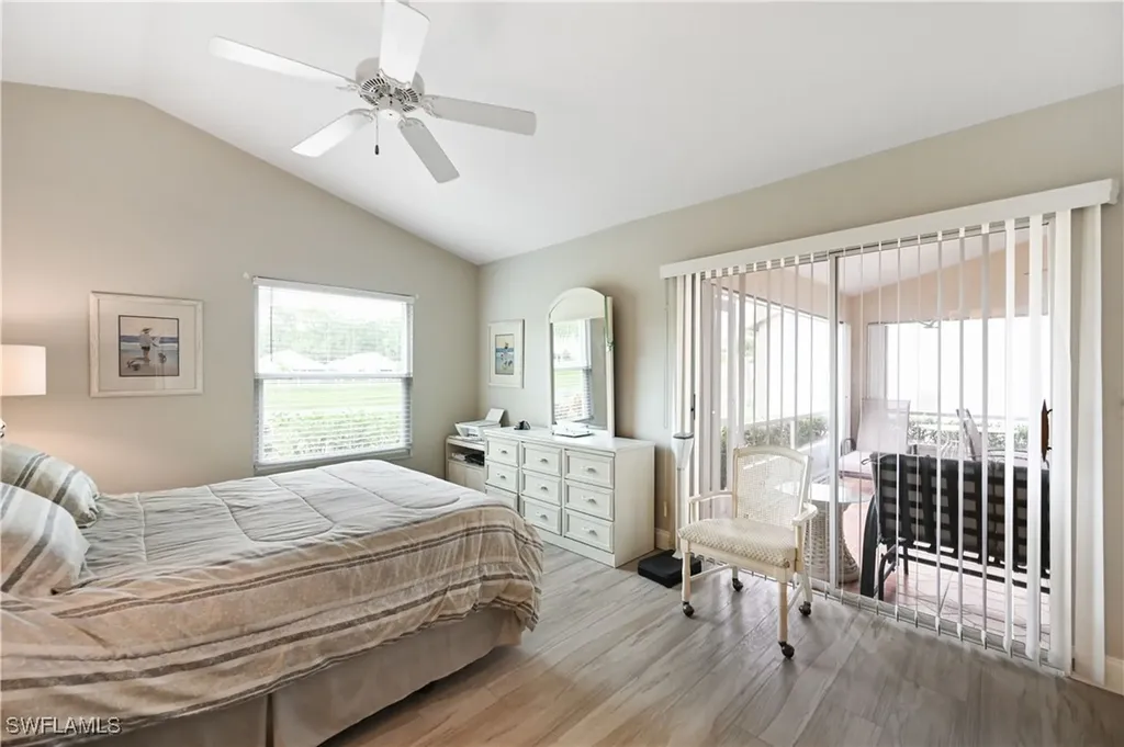 25216 Golf Lake Circle Bonita Springs FL 34135