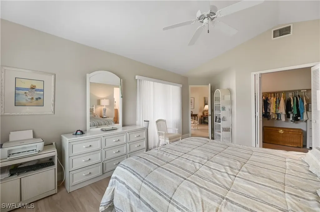 25216 Golf Lake Circle Bonita Springs FL 34135