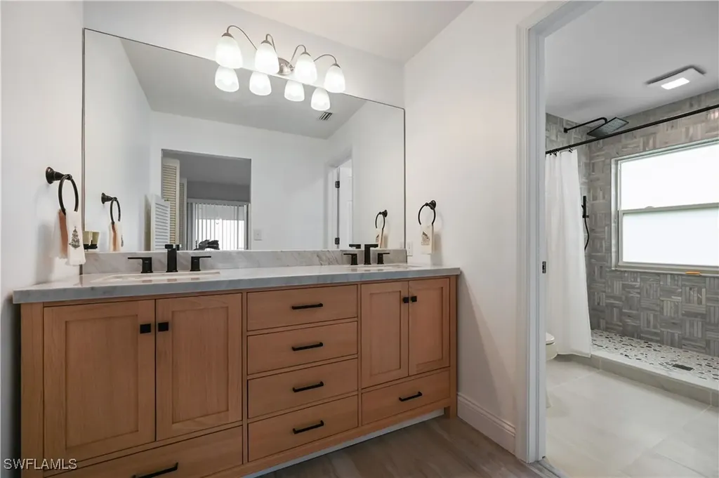 25216 Golf Lake Circle Bonita Springs FL 34135