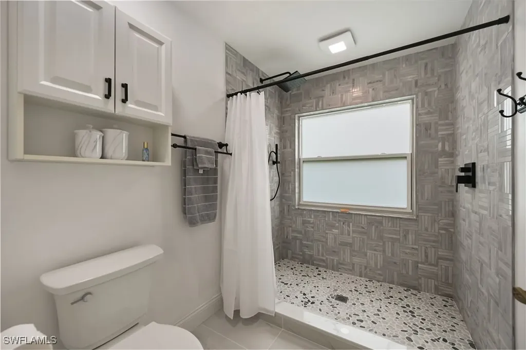 25216 Golf Lake Circle Bonita Springs FL 34135